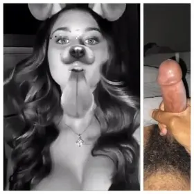 BBC + Busty Classmate