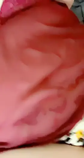 Wine drunk and needing attention 🍷 😈