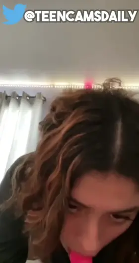 COME CHECK ME OUT!! 😈😈