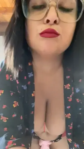 Do you want to spend the weekend being fucked? humiliated? Punished? Your Mistress is ready to have fun with your little worm and your open ass. Are you ready?