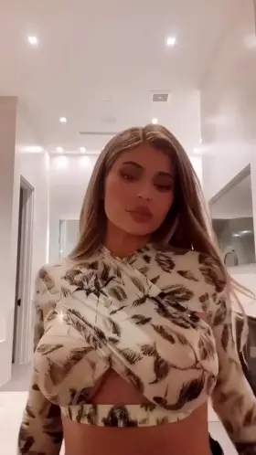 IG Story throwback (GFY)