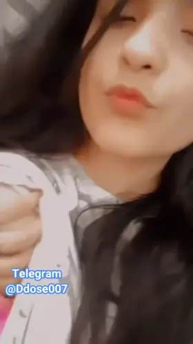 [f] Cute Desi GF Exclusive Viral Stuff ❤️❤️❤️ Total 2 Videos Download from Here 👇👇👇