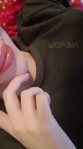 1-10? Be honest please