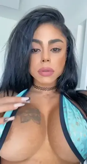 💕FIT LATINA WITH A NAUGHTY SIDE SUB FOR 5$ TO SEE ALL MY HOT 🔥CONTENT 34DD SOLO ANAL CUSTOMS FETISH B/G !LIVE STREAMS ! 0.5%💕📹VIDEO CALLS 📲