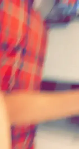 [21] what do you think 😁