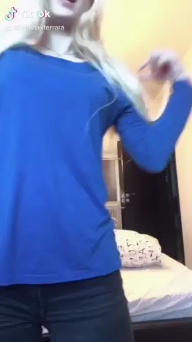 My first gif of removal, go easy on me