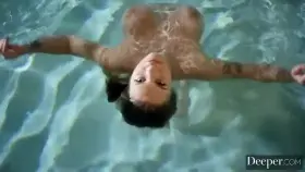 Gabbie Carter 😻 [FREE content in the comments] 🍑