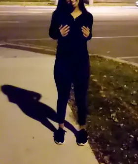 [OC GIF] It's more fun when the coast isn't clear!