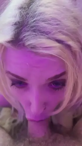 Blowjob GIF by amber.analeise