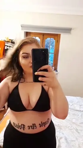 Still watching netflix?