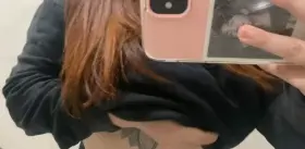 [OC]What do you hope to see on your lifetime?✨