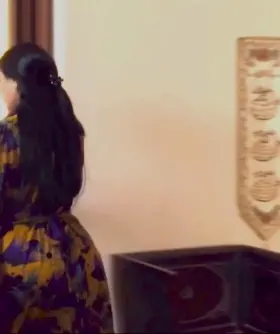 [kik pp0004] what you think of her?