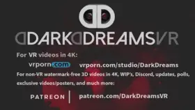 Better than Gold (Kaegantonovich/Dark Dreams) [The Witcher]