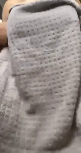 a milf and a hotwife.. what else could you ask for?