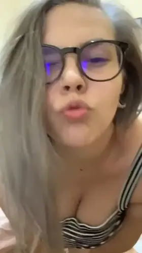 Do you like what you see? Should I keep going?