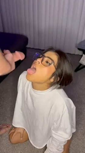 Live being covered like this <3