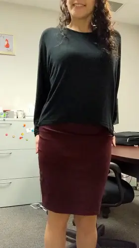 Guys, I really need your help! Any VPLs? (F)