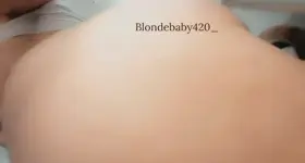 Would you let me ride your face babe? ;)