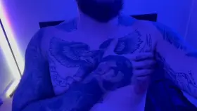 I send you this at 2am wyd?