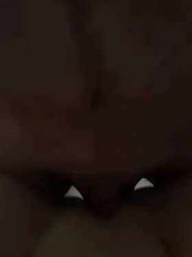 First ever cuckold session while my husband watched and waited in the car