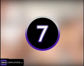 Top of the biggest cumloads ever