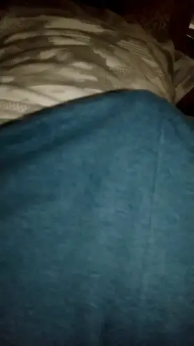 It's always fun to take ur dick out like this