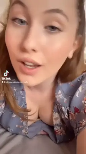 Hi! I want you to breed me 😋