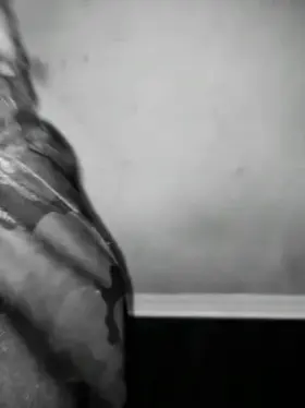 Well ill just leave this here;)