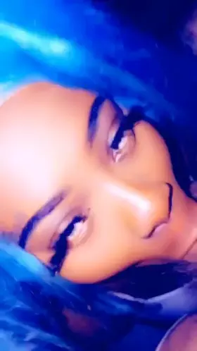 Full length Degrading Raceplay videos available. 😈🥵 Lots of n word use. 💦😝 Video bundles are 40 percent off ! Don’t miss out‼️ This is for a limited time. I know how to make white dick cum for this monkey ass. 🤤 I do custom content too. Just dm. 👅