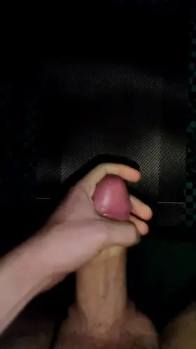 Put your face, I'm gonna shoot!