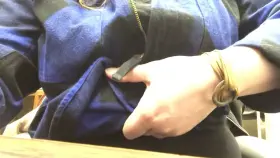 Stuck inside a paradise motion ✨