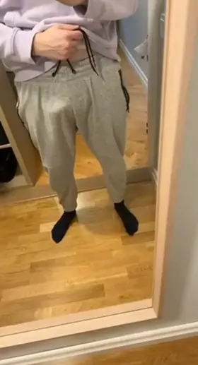 Accidentally sent this to a friend 🙊