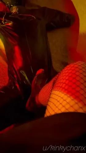 My cuck is nothing more for me than a dog with a pair of balls to be used and abused 😂 [f] [m]