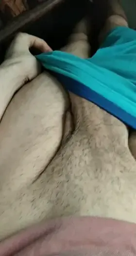 Hey, should I keep posting?