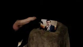 Jailbait!!! (Use volume)