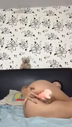 i need someone to take control