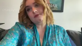 Could definitely lose your dick between these tits