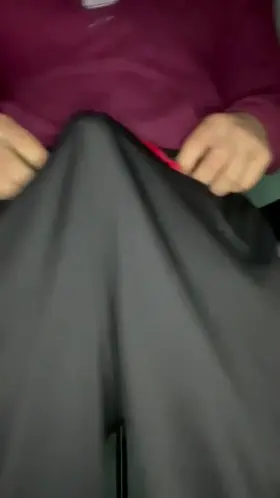 Anyone Like Cumming Teen Cocks ?