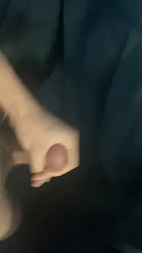 Unloading for Sunday funday