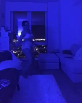 Camren Bicondova is so underrated