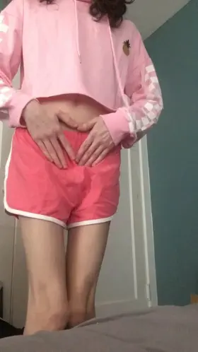 Hmph...I hate this cage :c