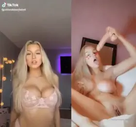 Ours here is shit, so I set up a new, fleshed out and inclusive discord server to safely share hentai, porn, and goon out together. INVITE IN COMMENTS!