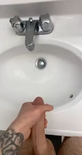 Any appreciation for cumshots?