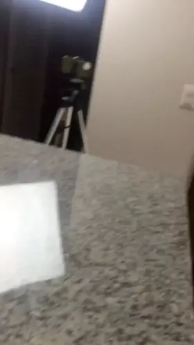 I love to fuck my friend’s wife while he studies and record us