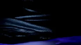 Just a little sneakpeek in the pool