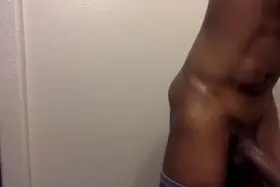 Hope the scar doesn’t look to bad