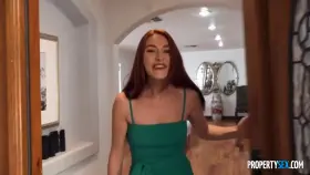 Lacy Lennon - The Loophole