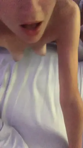 our [f]avorite [m]idday activity