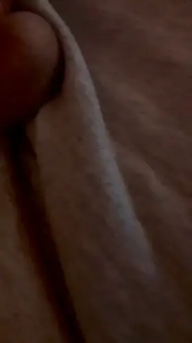 Who wants this in there hole?