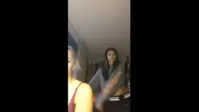 please help me find more of these 2 names or something